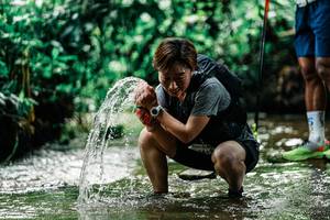 BIB: 
                            <button type="button" onclick="openModal(25269253)" class="btn btn-primary btn-sm float-right btn-popup" data-toggle="modal" data-target=".modal-high-quality">
                        <i class="fas fa-shopping-cart"></i> Add to Cart
                    </button>
                                            <button type="button" onclick="isThisMe(25269253, true)" class="btn btn-success btn-sm float-right btn-popup btn-isme hidden" data-toggle="tooltip" data-placement="bottom" title="นี่คือรูปของคุณใช่ไหม คลิกที่นี่เพื่อเอาเข้าอัลบั้ม">
                        <i class="fas fa-plus"></i> Add to album
                    </button>
                    <button type="button" onclick="isThisMe(25269253, false)" class="btn btn-warning btn-sm float-right btn-popup btn-isnotme hidden">
                        <i class="fas fa-ban"></i> Remove from album
                    </button>